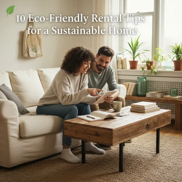 10-eco-friendly-rental-tips-for-a-sustainable-home