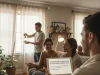 10 Sustainable Rental Tips for an Eco-Friendly Modern Home 10 Sustainable Rental Tips for an Eco-Friendly Modern Home