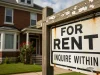 16 Proven Rental Tips to Maximize Comfort & Savings 16 Proven Rental Tips to Maximize Comfort & Savings
