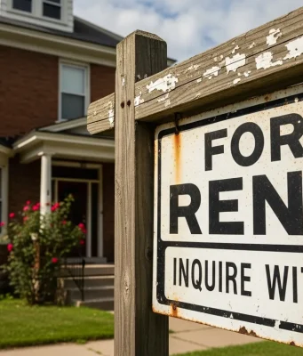 16 Proven Rental Tips to Maximize Comfort & Savings 16 Proven Rental Tips to Maximize Comfort & Savings