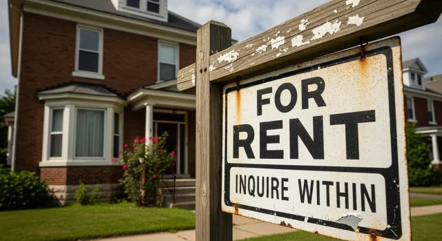 16 Proven Rental Tips to Maximize Comfort & Savings