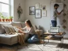 20 Innovative Rental Tips to Upgrade Your Living Space 20 Innovative Rental Tips to Upgrade Your Living Space