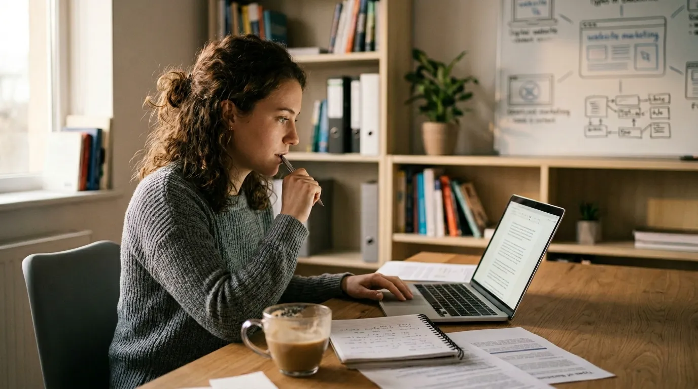 Alternative Budgeting Strategies for Renters