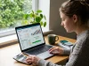 Mastering Your Finances with a Budget Estimator Calculator: A Comprehensive Guide Budget Estimator Calculator