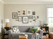 15 Budget-Friendly Furnishing Tips for Renters Budget-Friendly Furnishing Tips for Renters