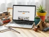 15 Creative Rental Tips to Personalize Your Space on a Budget 15 Creative Rental Tips to Personalize Your Space on a Budget