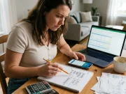 How to Decide What Percentage of Income Should Go to Rent How to Decide What Percentage of Income Should Go to Rent