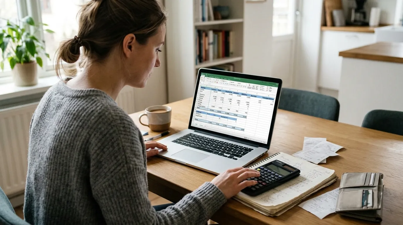 Maximizing Your Wealth Building Potential