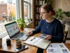 Rent Affordability Calculator: A Complete Guide for 2026 Rent Affordability Calculator