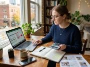 Rent Affordability Calculator: A Complete Guide for 2026 Rent Affordability Calculator