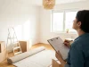 The Ultimate New Apartment Checklist: Your Guide to a Smooth Move-In The Ultimate New Apartment Checklist