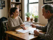 What Is Rent? Complete Beginner Guide What Is Rent