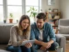 Rental Insurance Guide: Protect Your Home and Belongings