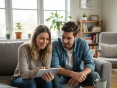 Rental Insurance Guide: Protect Your Home and Belongings