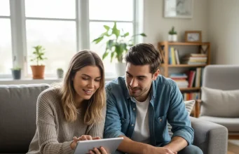 Rental Insurance Guide: Protect Your Home and Belongings