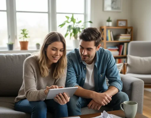 Rental Insurance Guide: Protect Your Home and Belongings